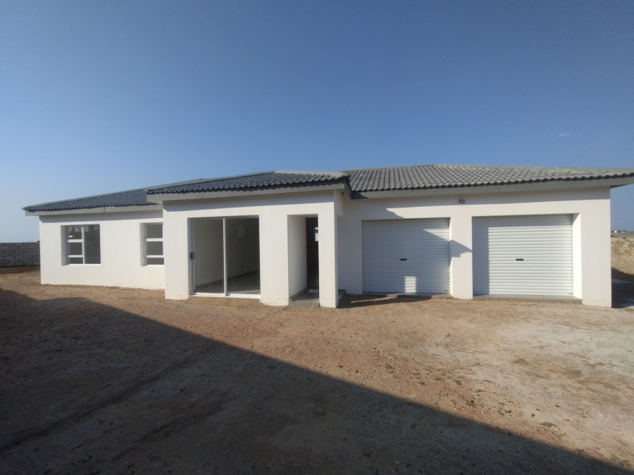 3 Bedroom Property for Sale in Fountains Estate Eastern Cape